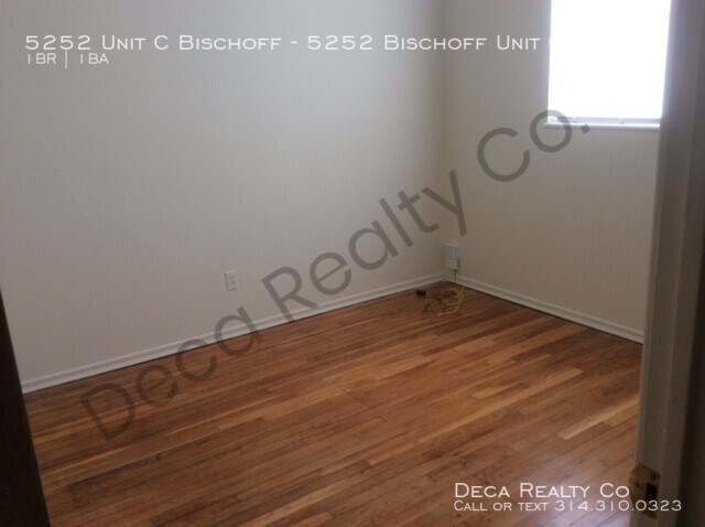 Foto del edificio - 1 Bedroom Apartment on the Hill!