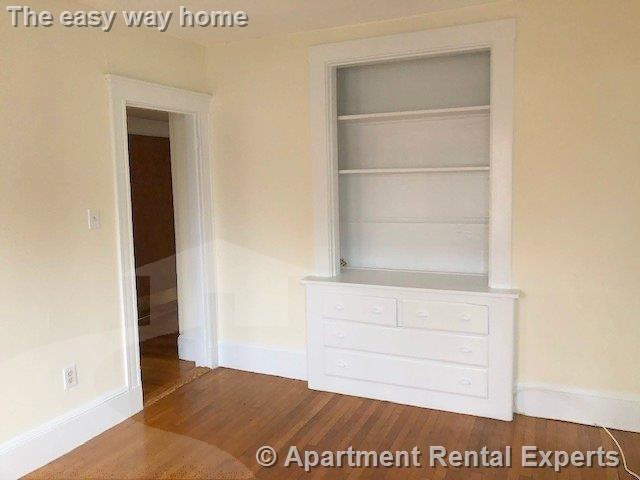Foto del edificio - 3 bedroom in Somerville MA 02144