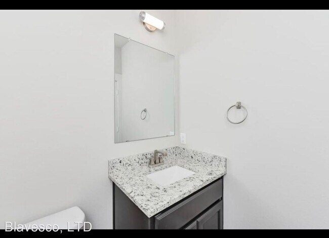 Foto del edificio - 3 br, 2.5 bath House - 2415 Chinook Way