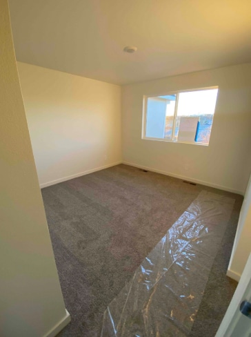 Building Photo - 434 Mountain Bluebird Dr