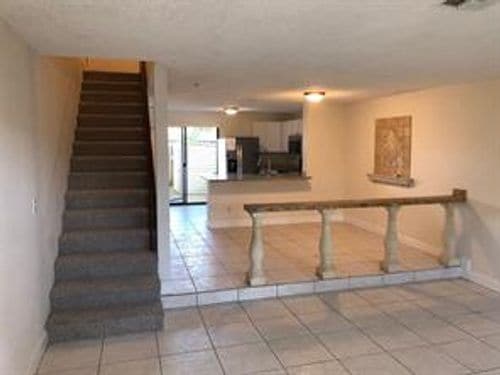 Building Photo - 5178 S University Dr