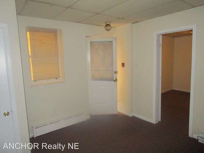 Building Photo - 5130 Torresdale Ave
