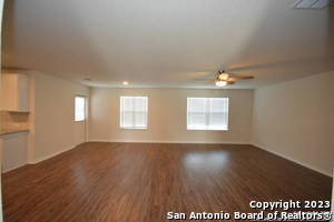 Building Photo - 818 Brown Thrasher