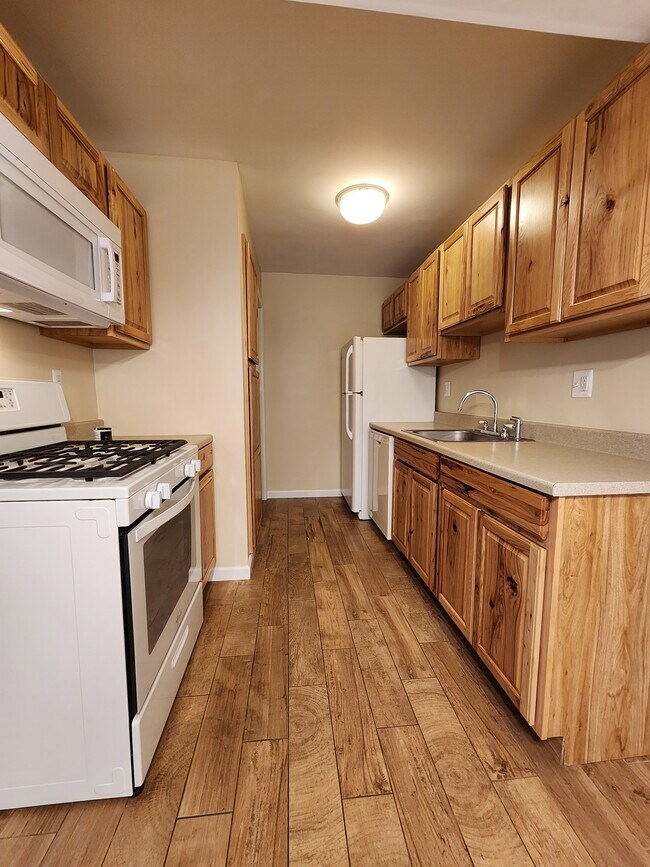 Foto del edificio - 41147 S Woodbury Green Dr