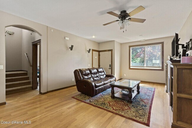 Foto del edificio - Gated Black Bay Community condo 3 bed 2.5 ...