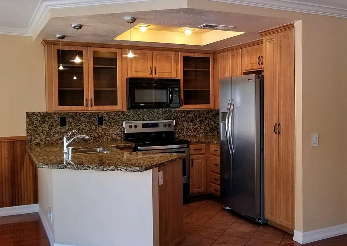 Foto del edificio - Lovely 1810 sq. foot 2 Story Home in Rancho Bernardo