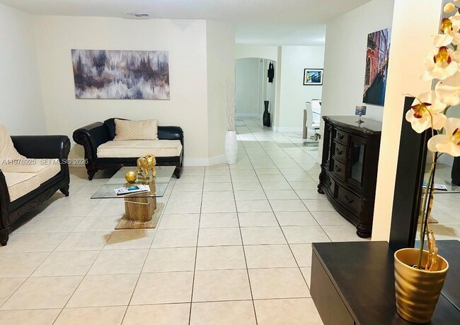 Foto del edificio - 16390 SW 46th Terrace