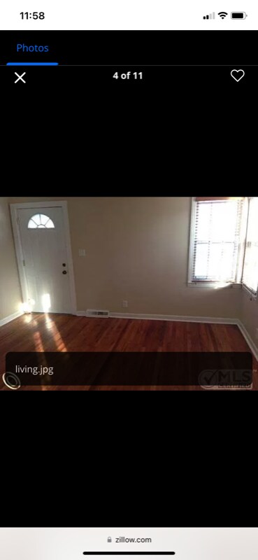 Building Photo - 21586 8 Mile Rd