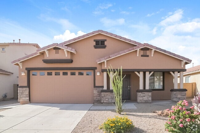 Building Photo - 7222 W Alta Vista Rd