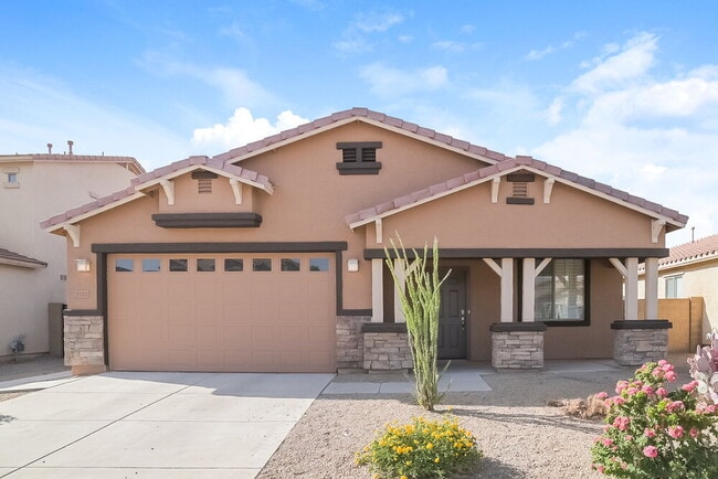 Building Photo - 7222 W Alta Vista Rd