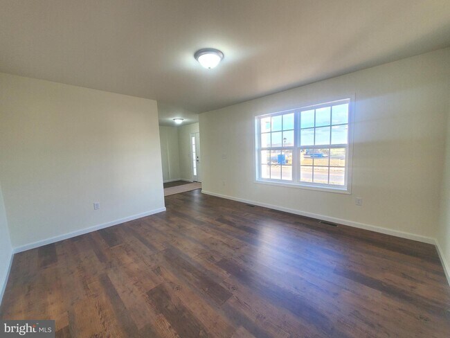 Building Photo - 125 Cilento Dr