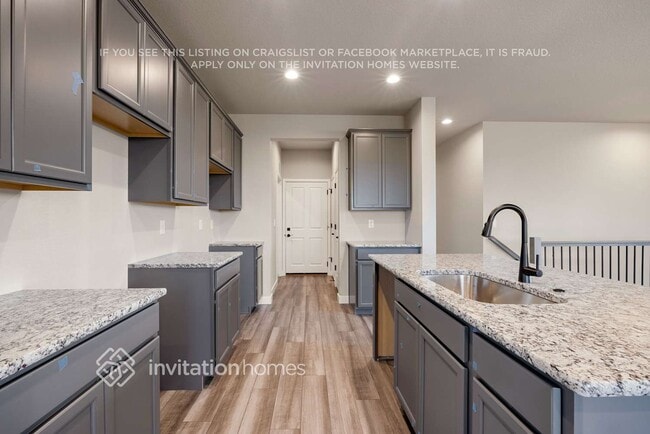 Foto del edificio - 4047 Wyedale Wy