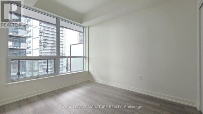 Building Photo - 120 Broadway Ave