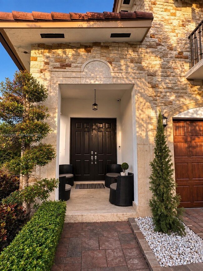 Foto del edificio - 6989 NW 104th Ct