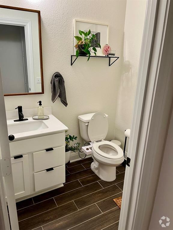 Building Photo - 14217 Silver Lace Ln