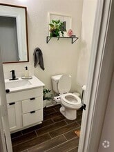 Building Photo - 14217 Silver Lace Ln