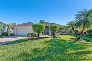 Building Photo - 910 Marble Dr