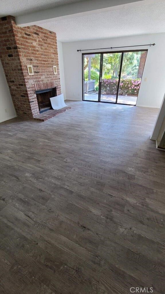 Foto del edificio - 26976 Mill Pond Rd
