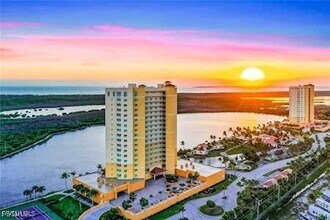 Building Photo - 12601 Mastique Beach Blvd