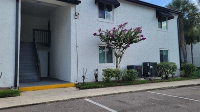 Building Photo - 4403 S Semoran Blvd