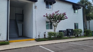 Building Photo - 4403 S Semoran Blvd