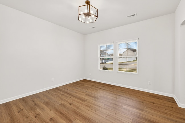 Foto del edificio - 5303 Spicewood Lk Dr