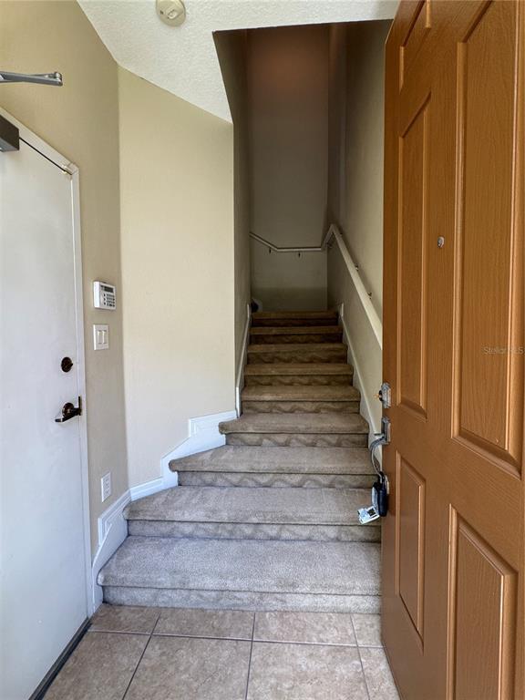 Foto del edificio - 10387 Winding Marsh Trail