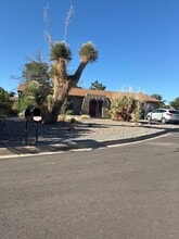 Building Photo - 1600 Fornax Rd SE