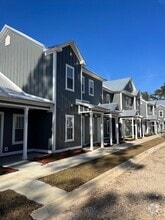 Building Photo - 928 Remington Ave