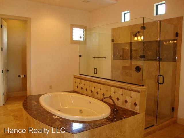 Building Photo - 4 br, 3.5 bath House - 20411-TERRABIANCIA