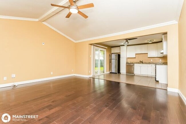 Building Photo - 7418 Emory Oak Ln, Dallas, TX 75249