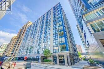 Building Photo - 75-775 Dalhousie St