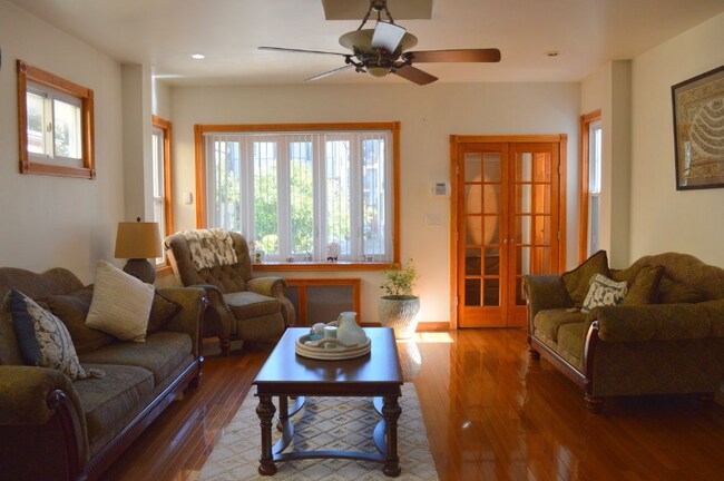 Foto del edificio - 42-46 78th St