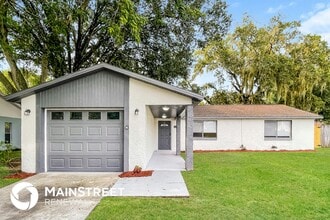 Building Photo - 21447 Northwood Dr