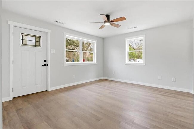 Photo - 1543 Evergreen St House