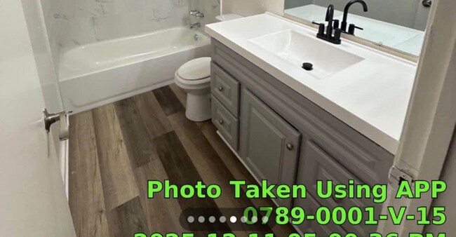 Building Photo - 114 Woodrow Ave