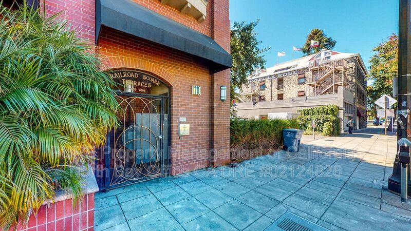 Foto principal - 110 5th St