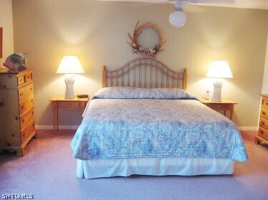 Foto del edificio - 26930 Wedgewood Dr