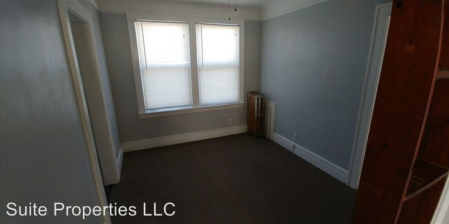 Building Photo - 9351-9361 Woodside St