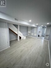 Building Photo - 102 Barton Ave