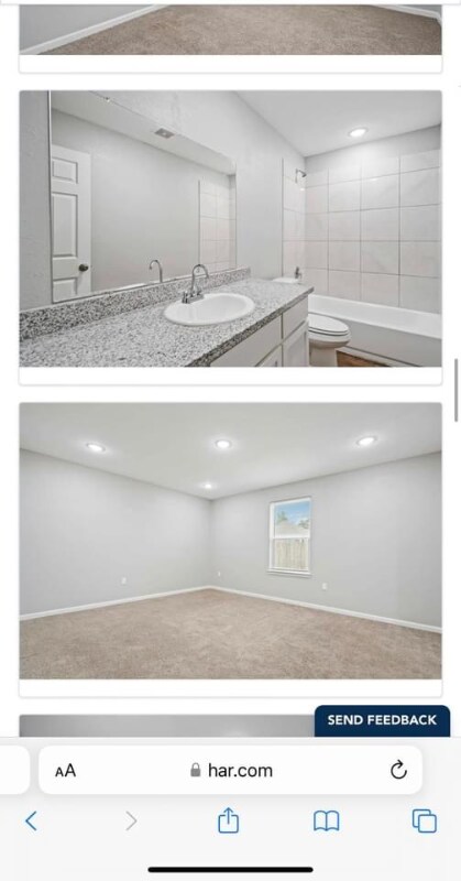 Foto del edificio - 23341 Whittaker Way