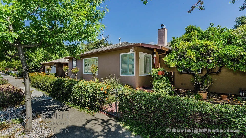 Foto principal - 2121 Maryland St