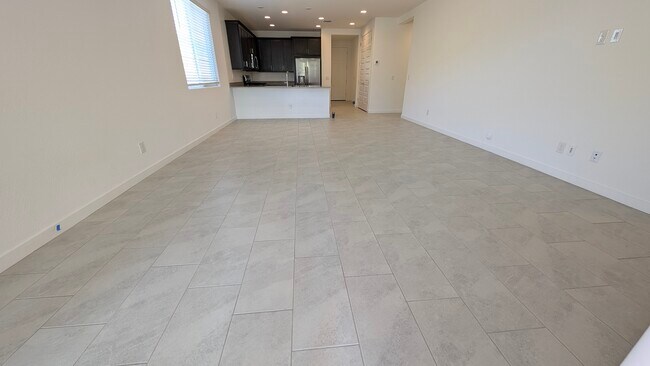 Foto del edificio - 3179 W Morning Vista Ln