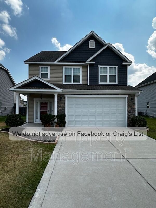 Primary Photo - 312 Derby Ln
