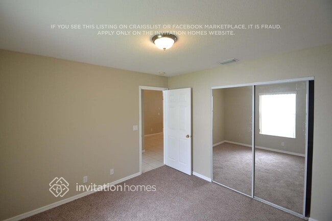 Building Photo - 4066 Bahia Isle Cir