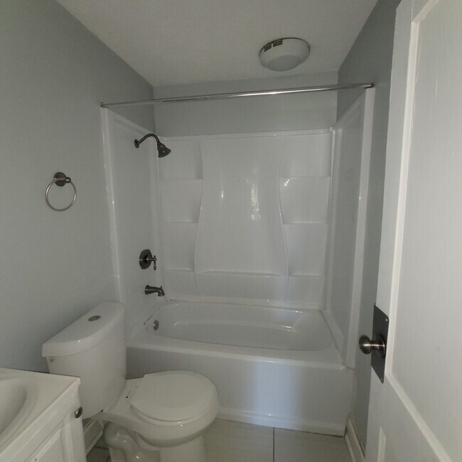 Foto del edificio - 2719 Lee St