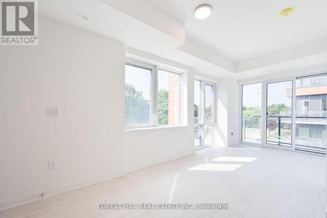 Building Photo - 67-167 Curlew Dr