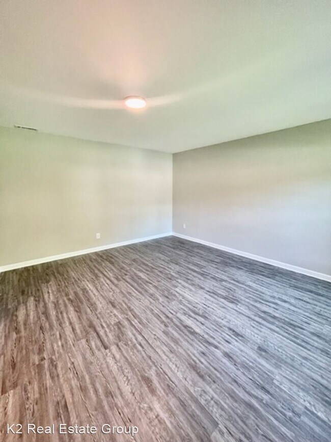 Building Photo - 4 br, 2 bath House - 3826 Langley Rd