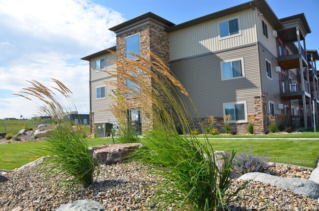 Interior Photo - Beautiful 2 Bedroom, 2 Bathroom at Meadow Ridge Apartments