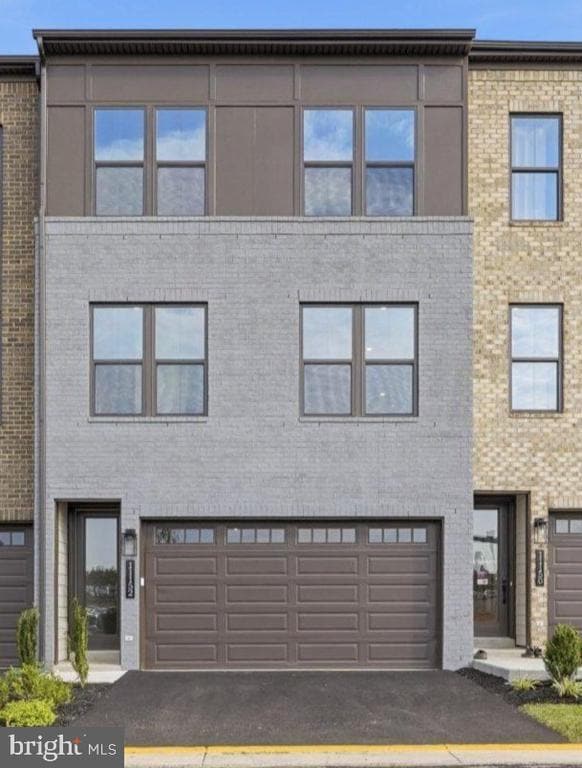 Building Photo - 11152 Lanier Farm Lp